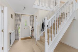 Photo 5- click for photo gallery